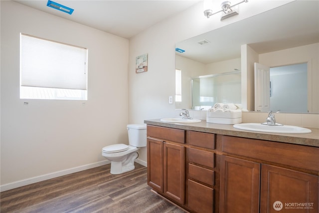 5450 Discovery St E, Fife, WA 98424 - photo 16