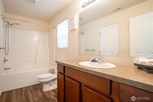5450 Discovery St E, Fife, WA 98424 - photo 17