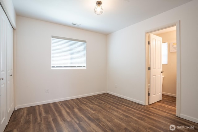 5450 Discovery St E, Fife, WA 98424 - photo 19