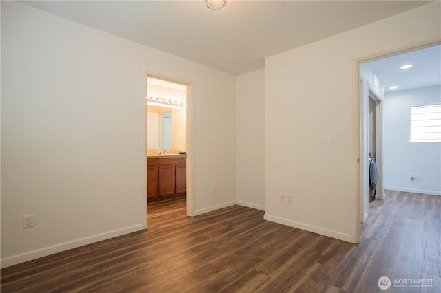 5450 Discovery St E, Fife, WA 98424 - photo 20