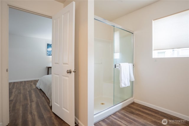 5450 Discovery St E, Fife, WA 98424 - photo 21