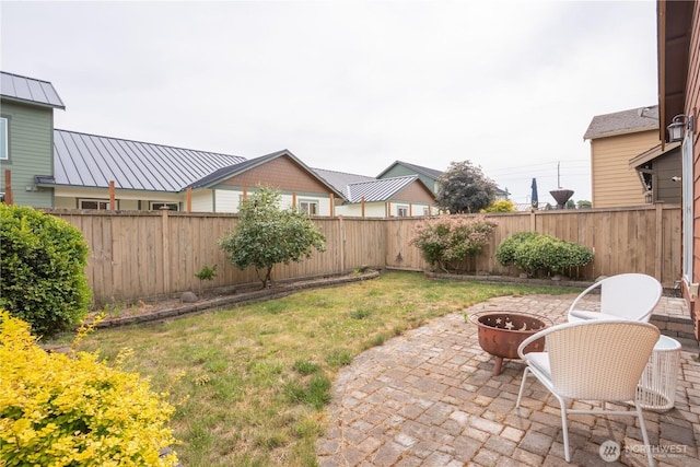 5450 Discovery St E, Fife, WA 98424 - photo 23
