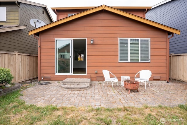 5450 Discovery St E, Fife, WA 98424 - photo 25