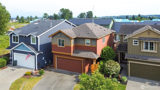 5450 Discovery St E, Fife, WA 98424 - photo 27