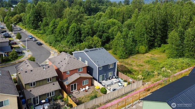 5450 Discovery St E, Fife, WA 98424 - photo 29