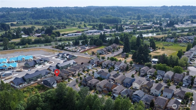 5450 Discovery St E, Fife, WA 98424 - photo 30