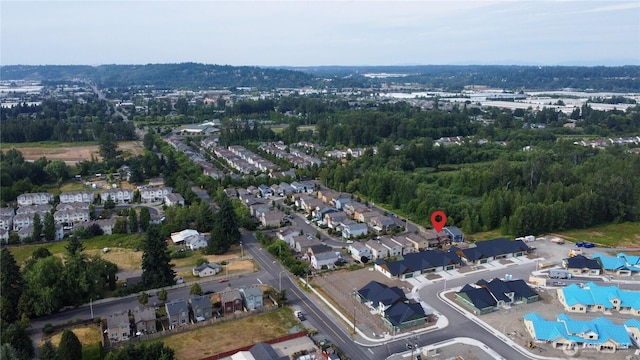 5450 Discovery St E, Fife, WA 98424 - photo 31