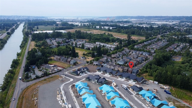 5450 Discovery St E, Fife, WA 98424 - photo 32