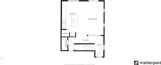 5450 Discovery St E, Fife, WA 98424 - photo 33