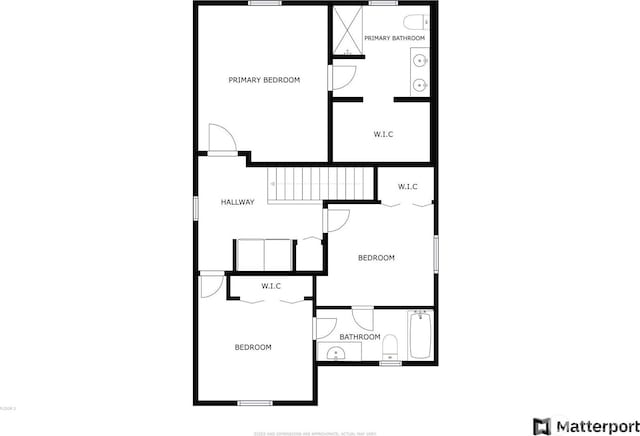 5450 Discovery St E, Fife, WA 98424 - photo 34