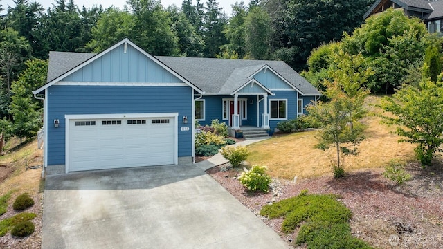 1172 Matterhorn Loop, Camano Island, WA 98282 - photo 2