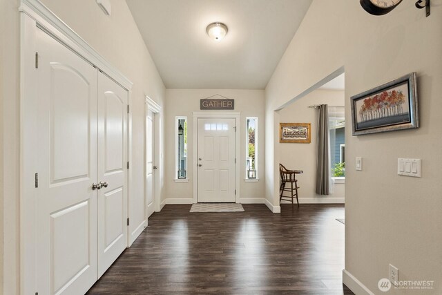 1172 Matterhorn Loop, Camano Island, WA 98282 - photo 5