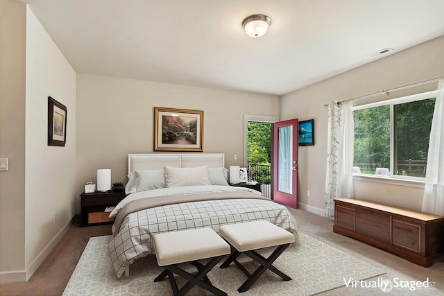 1172 Matterhorn Loop, Camano Island, WA 98282 - photo 20