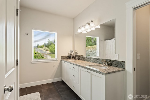 1172 Matterhorn Loop, Camano Island, WA 98282 - photo 21