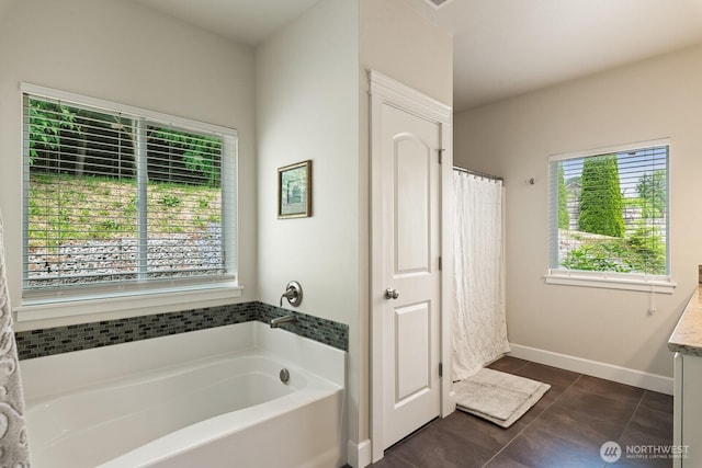 1172 Matterhorn Loop, Camano Island, WA 98282 - photo 22
