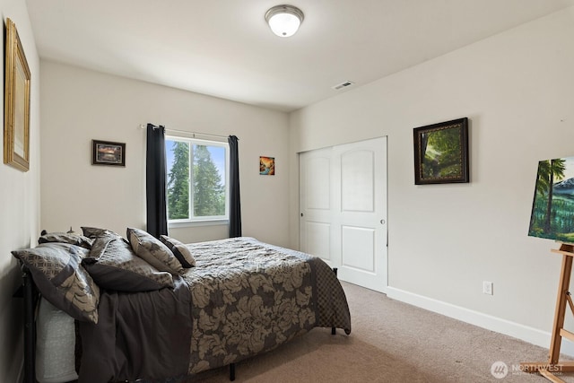 1172 Matterhorn Loop, Camano Island, WA 98282 - photo 29