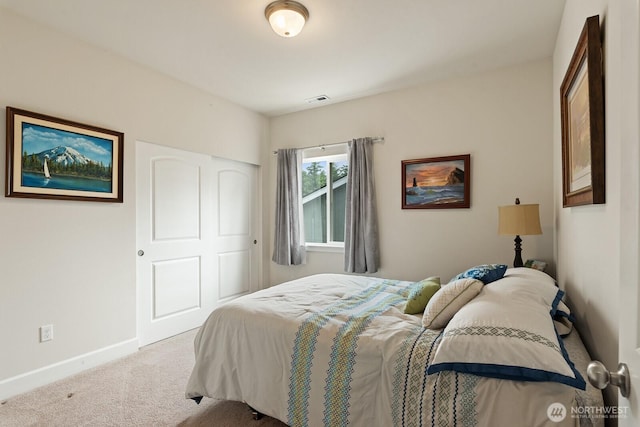 1172 Matterhorn Loop, Camano Island, WA 98282 - photo 30