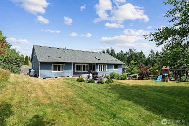 1172 Matterhorn Loop, Camano Island, WA 98282 - photo 32