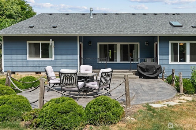 1172 Matterhorn Loop, Camano Island, WA 98282 - photo 33