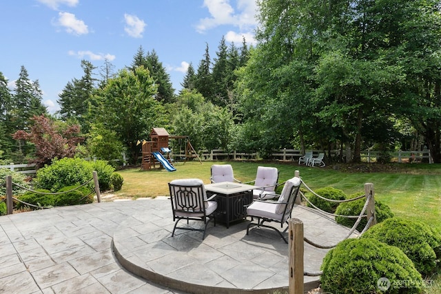 1172 Matterhorn Loop, Camano Island, WA 98282 - photo 34