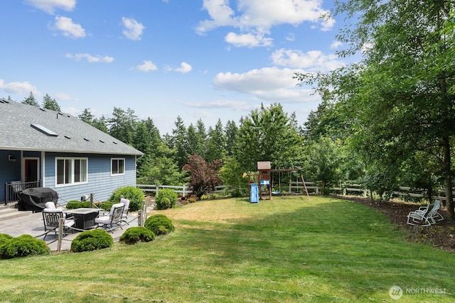 1172 Matterhorn Loop, Camano Island, WA 98282 - photo 36