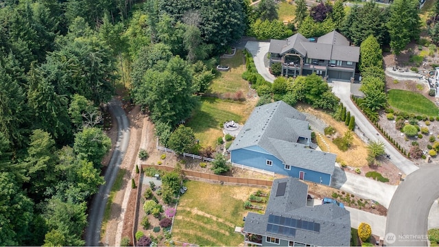 1172 Matterhorn Loop, Camano Island, WA 98282 - photo 37