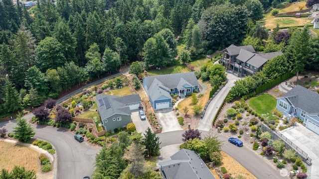 1172 Matterhorn Loop, Camano Island, WA 98282 - photo 39