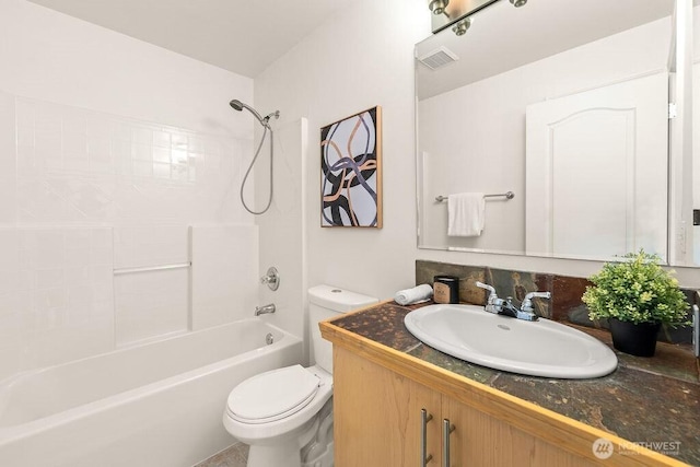 17815 80th Ave NE Unit C-1, Kenmore, WA 98028 - full bath featuring vanity and  shower combination