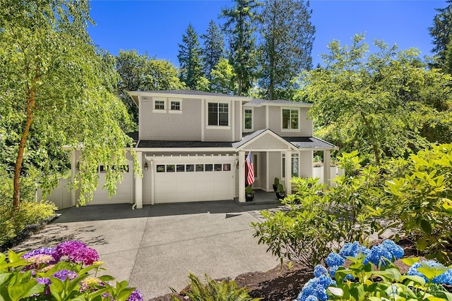 13424 N Madison Ave NE, Bainbridge Island, WA 98110 - photo 2