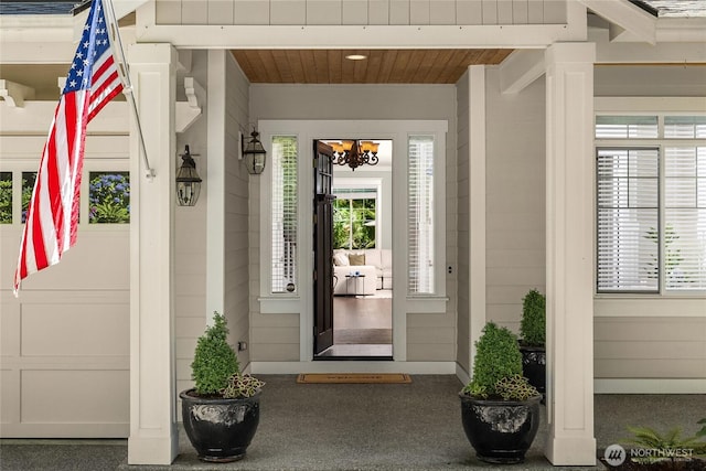 13424 N Madison Ave NE, Bainbridge Island, WA 98110 - photo 3