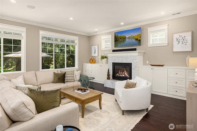 13424 N Madison Ave NE, Bainbridge Island, WA 98110 - photo 5