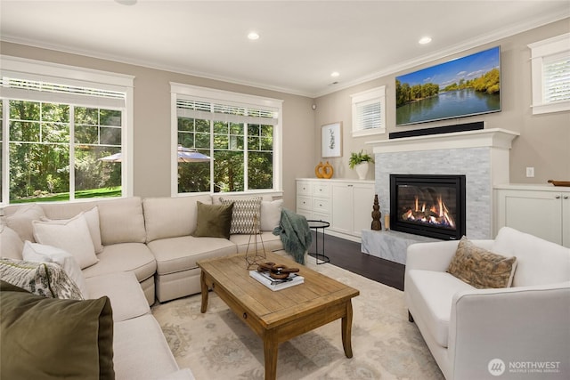13424 N Madison Ave NE, Bainbridge Island, WA 98110 - photo 6