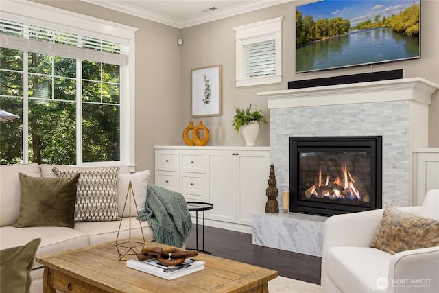 13424 N Madison Ave NE, Bainbridge Island, WA 98110 - photo 7