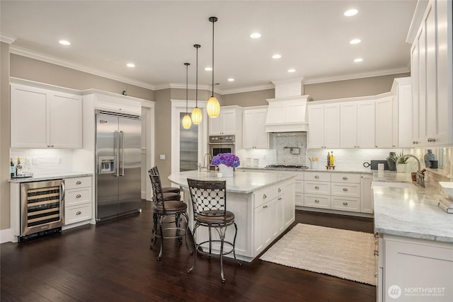 13424 N Madison Ave NE, Bainbridge Island, WA 98110 - photo 13