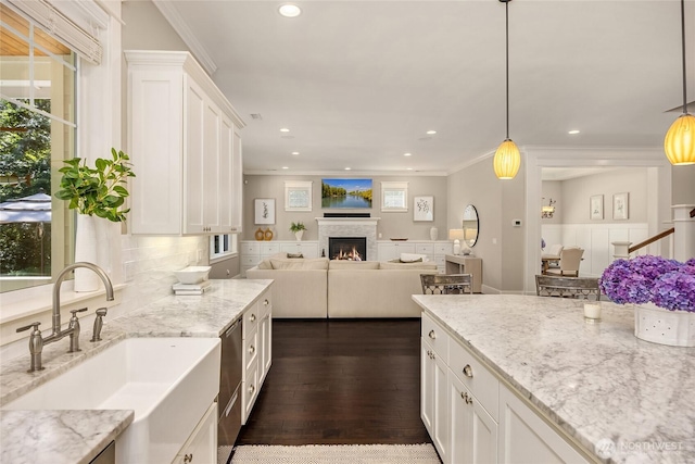 13424 N Madison Ave NE, Bainbridge Island, WA 98110 - photo 15