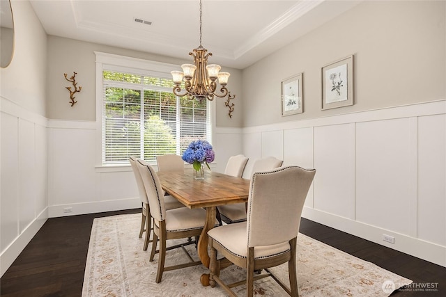 13424 N Madison Ave NE, Bainbridge Island, WA 98110 - photo 16