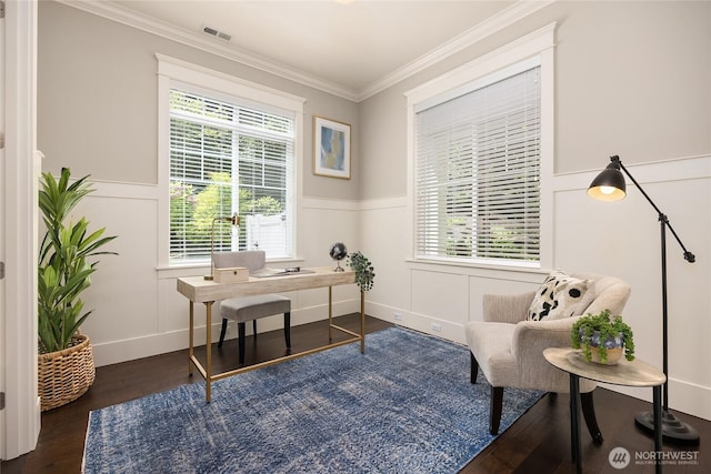 13424 N Madison Ave NE, Bainbridge Island, WA 98110 - photo 18