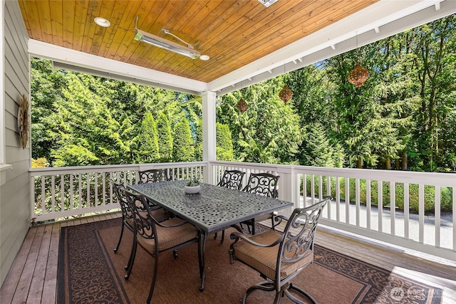 13424 N Madison Ave NE, Bainbridge Island, WA 98110 - photo 19