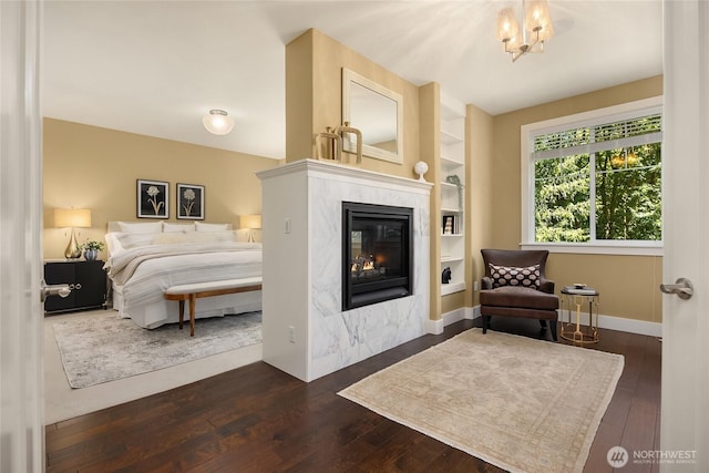 13424 N Madison Ave NE, Bainbridge Island, WA 98110 - photo 20