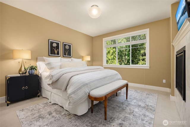 13424 N Madison Ave NE, Bainbridge Island, WA 98110 - photo 21