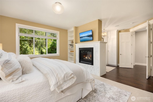 13424 N Madison Ave NE, Bainbridge Island, WA 98110 - photo 22
