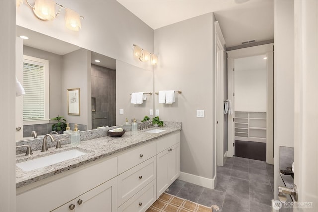 13424 N Madison Ave NE, Bainbridge Island, WA 98110 - photo 23