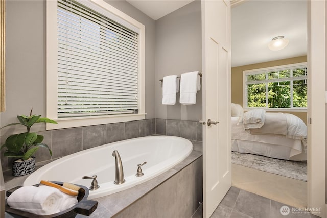 13424 N Madison Ave NE, Bainbridge Island, WA 98110 - photo 24