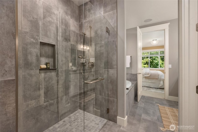 13424 N Madison Ave NE, Bainbridge Island, WA 98110 - photo 25