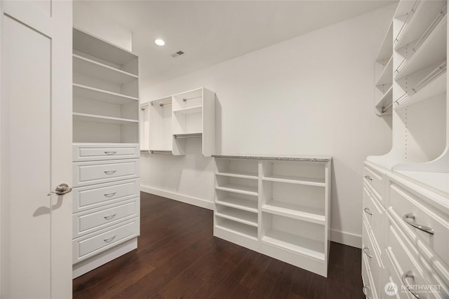 13424 N Madison Ave NE, Bainbridge Island, WA 98110 - photo 26