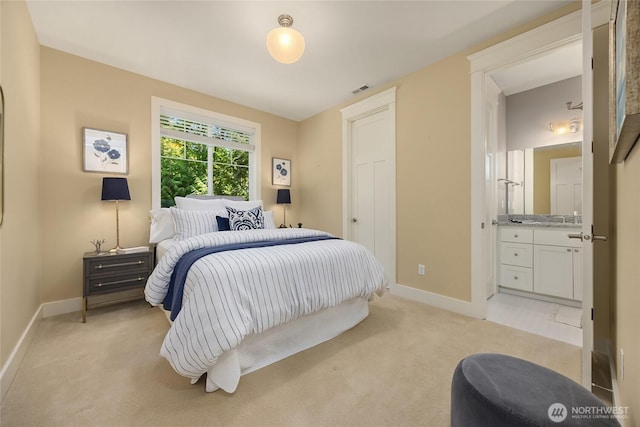 13424 N Madison Ave NE, Bainbridge Island, WA 98110 - photo 27