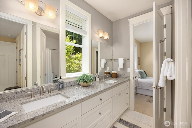 13424 N Madison Ave NE, Bainbridge Island, WA 98110 - photo 28