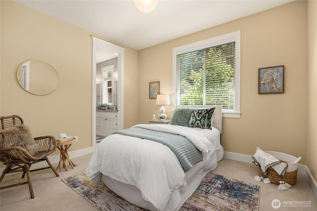 13424 N Madison Ave NE, Bainbridge Island, WA 98110 - photo 29