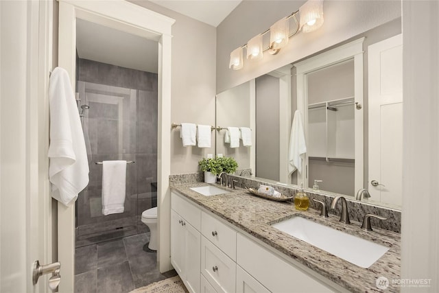 13424 N Madison Ave NE, Bainbridge Island, WA 98110 - photo 30