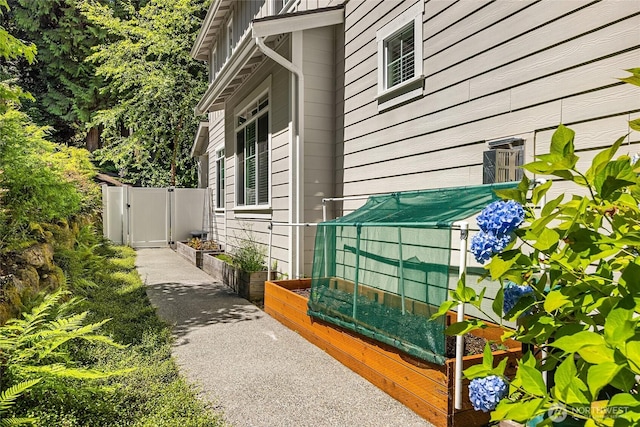 13424 N Madison Ave NE, Bainbridge Island, WA 98110 - photo 34